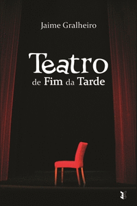 TEATRO DE FIM DA TARDE