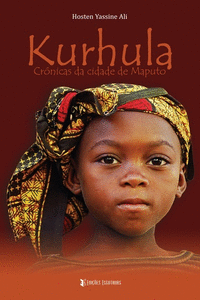 KURHULA
