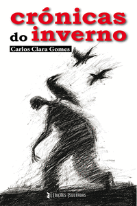 CR�NICAS DO INVERNO