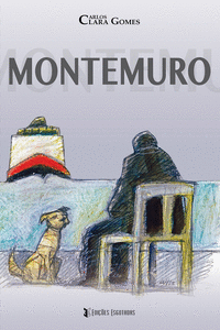 MONTEMURO