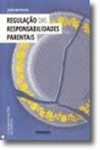 REGULA��O DAS RESPONSABILIDADES PARENTAIS
