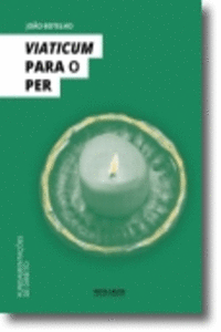 VIATICUM PARA O PER