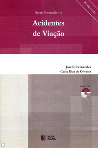 ACIDENTES DE VIA��O