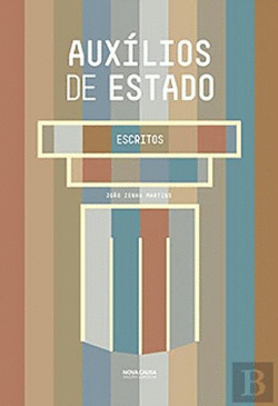 AUX�LIOS DE ESTADO