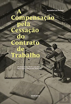 COMPENSAO PELA CESSAO DO CONTRATO DE TRABALHO