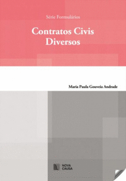 CONTRATOS CIVIS DIVERSOS
