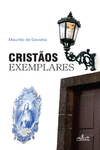 CRISTAOS EXEMPLARES