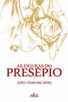 AS FIGURAS DO PRES�PIO