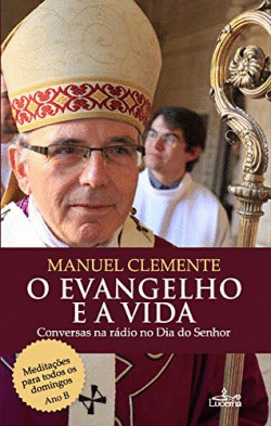 EVANGELHO E A VIDA - ANO B - CONVERSAS