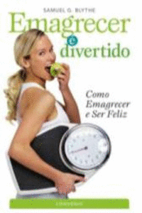 EMAGRECER � DIVERTIDO