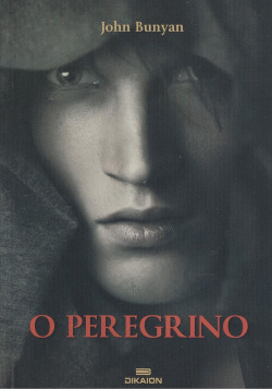 O PEREGRINO