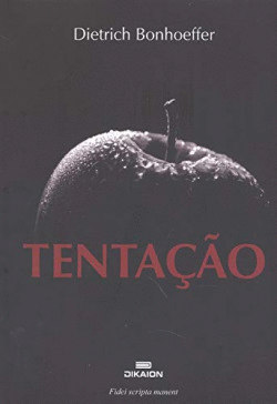 TENTA��O