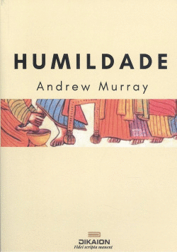 HUMILDADE