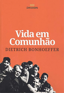 VIDA EM COMUNH�O