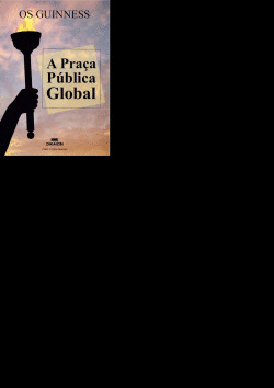 A PRA�A PUBLICA GLOBAL