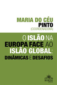 ISLAO NA EUROPA FACE AO ISLAO GLOBAL