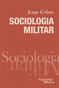 SOCIOLOGIA MILITAR