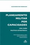 PLANEAMENTO MILITAR POR CAPACIDADES