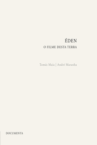 �DEN - O FILME DESTA TERRA