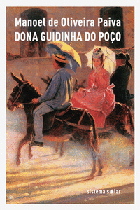 DONA GUIDINHA DO PO�O