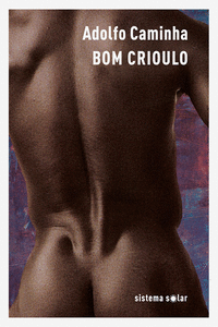 BOM CRIOULO