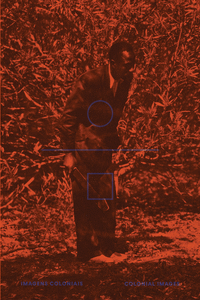 CADERNOS CIAJG - IMAGENS COLONIAIS: REVELA��ES DA ANTROPOLOGIA E DA ARTE CONTEMP