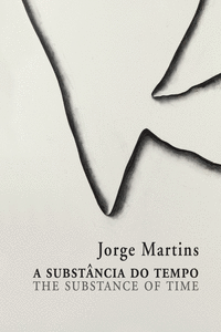 A SUBST�NCIA DO TEMPO