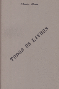 TODOS OS LIVROS: CATALOGO COMPROVADO