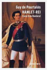 HAMLET-REI (LU�S II DA BAVIERA)