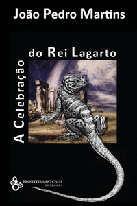 A CELEBRAO DO REI LAGARTO