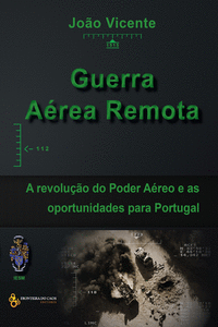 GUERRA A�REA REMOTA