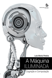 A M�QUINA ILUMINADA