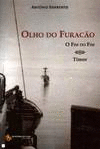 OLHO DO FURAC�O