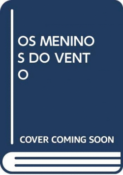 OS MENINOS DO VENTO