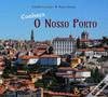 CONHE�A O NOSSO PORTO