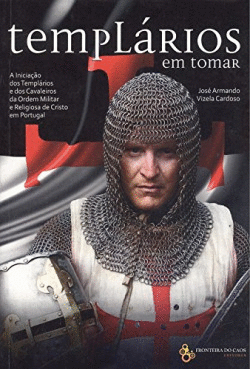 TEMPLARIOS EM TOMAR