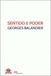 SENTIDO E PODER