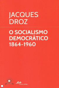 O SOCIALISMO DEMOCR�TICO