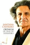 CR�NICAS DE DIAS DE DESESPERO