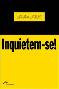 INQUIETEM-SE!