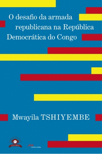 O DESAFIO DA ARMADA REPUBLICANA NA REPUBLICA