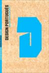 DESIGN PORTUGUES 1