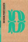 DESIGN PORTUGUES 2