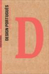 DESIGN PORTUGUES 3