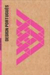 DESIGN PORTUGUES 4