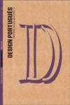 DESIGN PORTUGUES 5