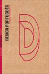 DESIGN PORTUGUES 6