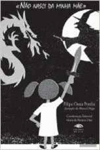 N�O NASCI DA MINHA M�E - A ADO��O