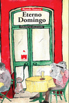 ETERNO DOMINGO