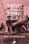 ABRIL ANTES DE ABRIL